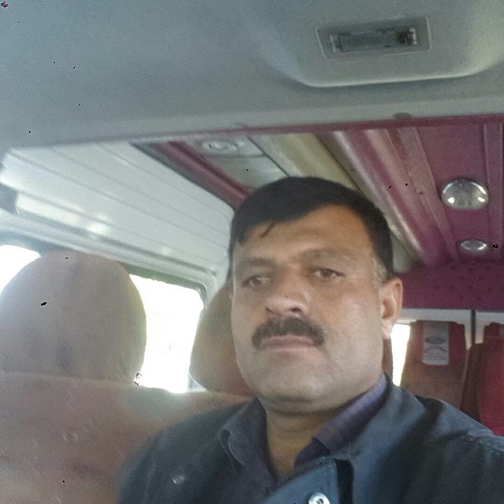 Mustafa