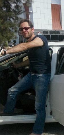 Kemal