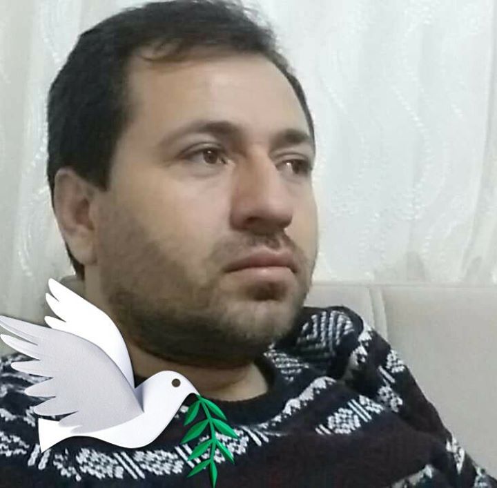 Mehmet
