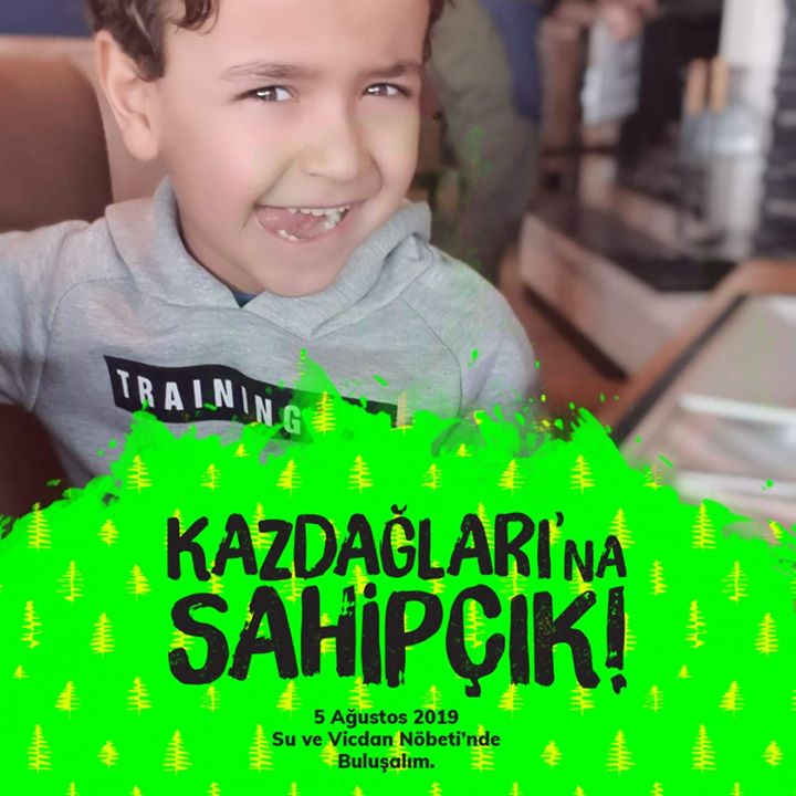 Berat