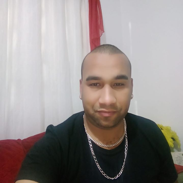 Guilherme