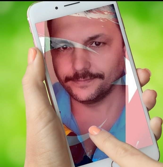 Kadir
