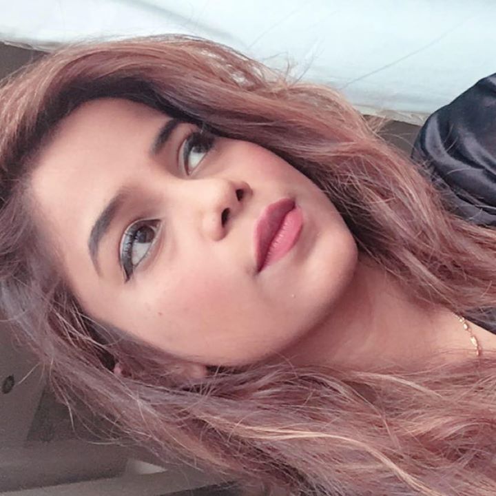 Apurva