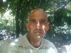 Batuhan