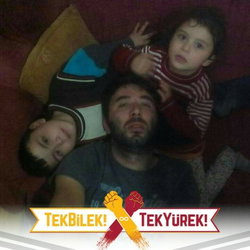 Harun