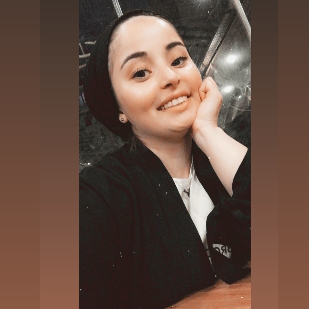 Elif