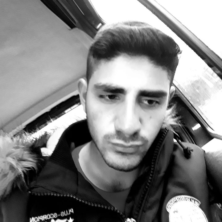 Hatip