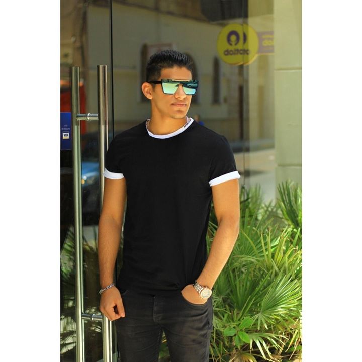 Hussien