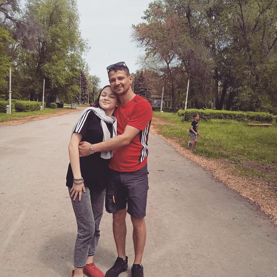 Вадим