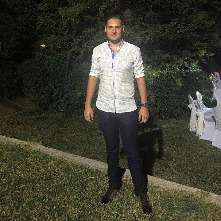 Mustafa