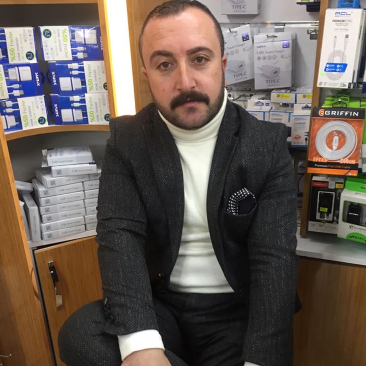 Sinan