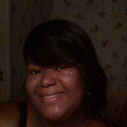 Tamika