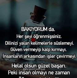 Berat