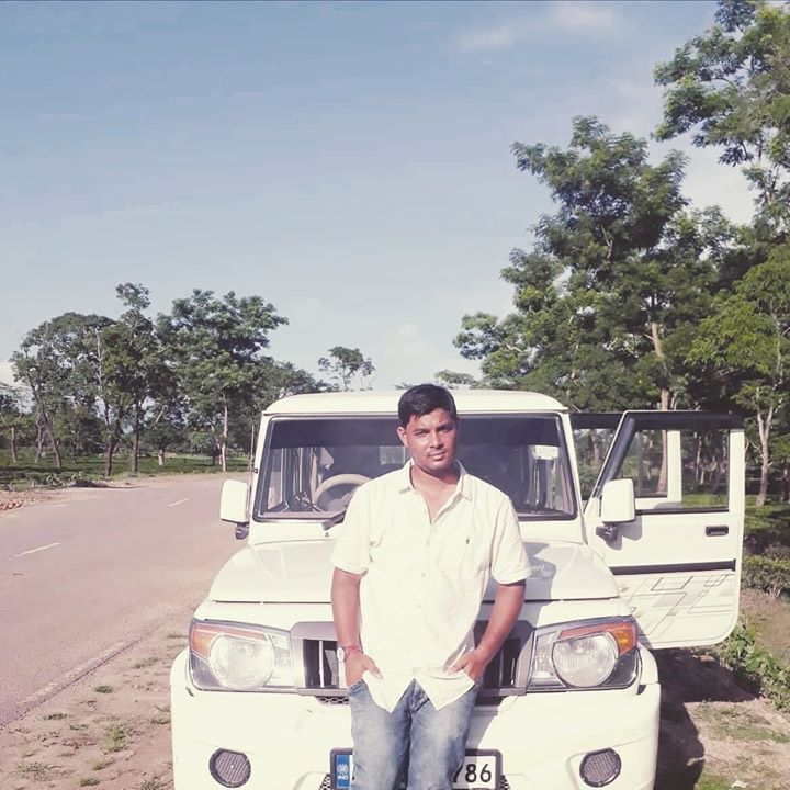 Jabir