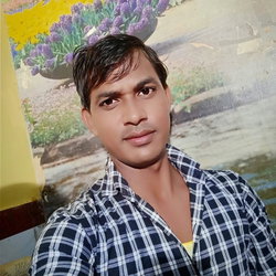Waqar