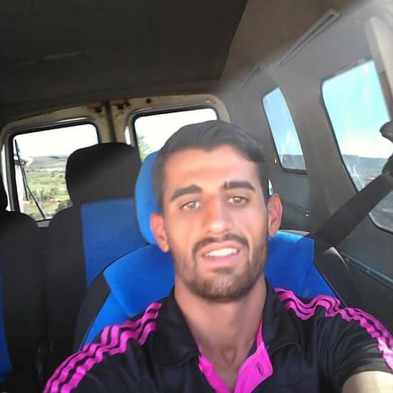 Ömer