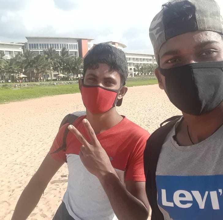 Ruwan