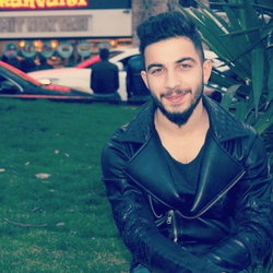 İlker