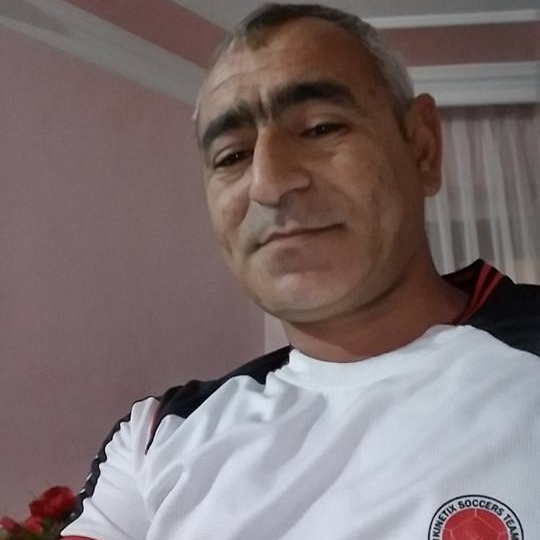 Hasan