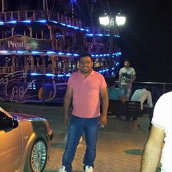 Ismail