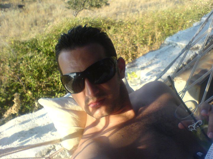 Selcuk