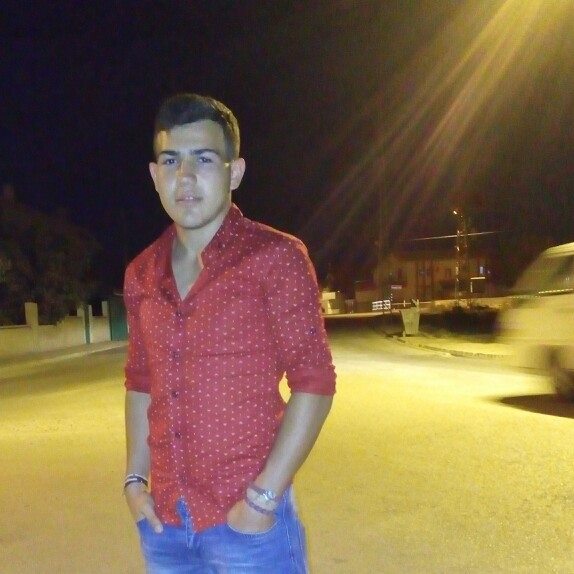 Hasan