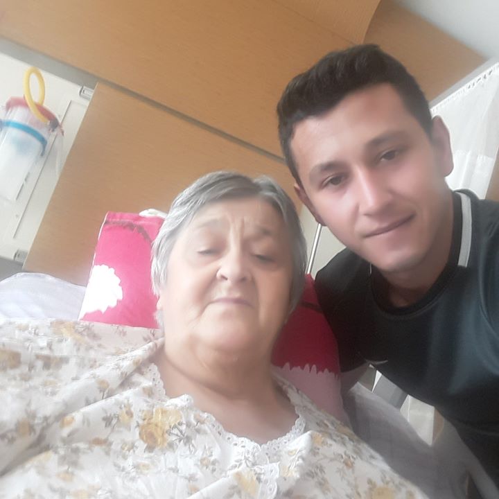 Alihan