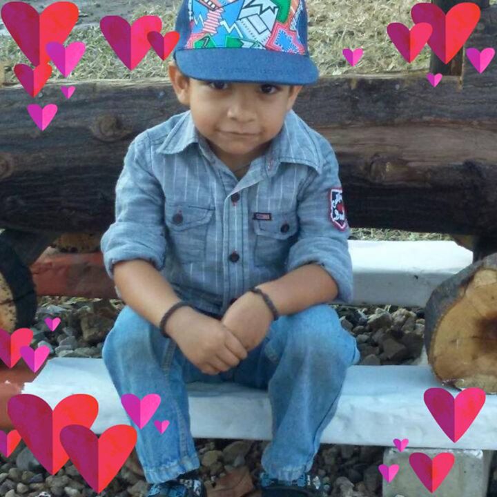 Mahmud