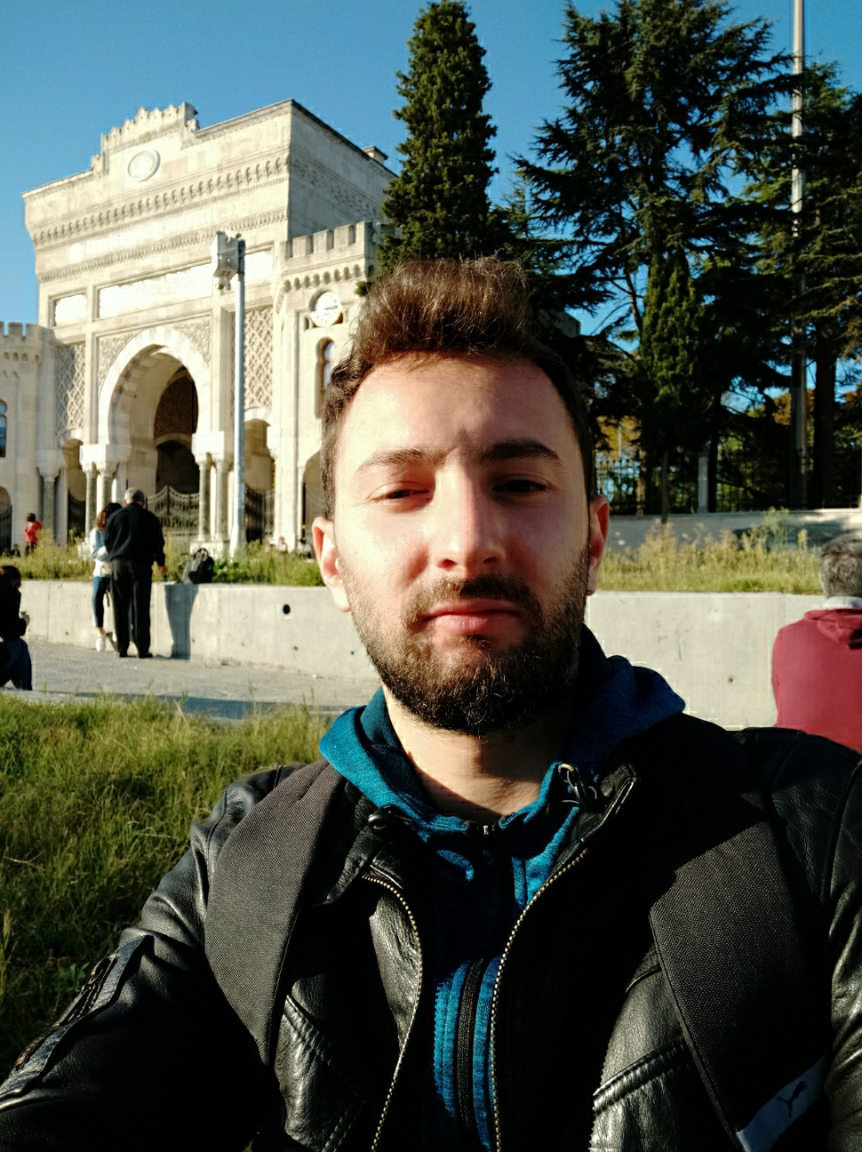 Alper