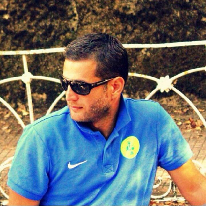 Tufan