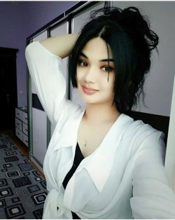 Didem
