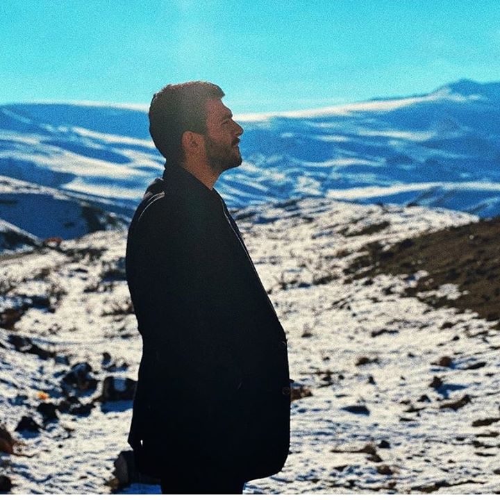 Murat