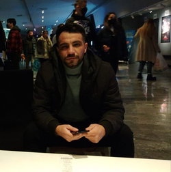 Emre