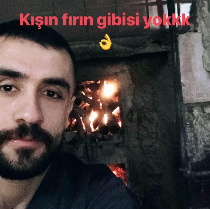 Sadık