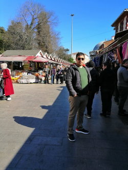 Umut