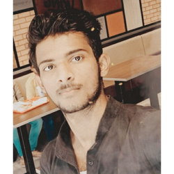 Nilesh