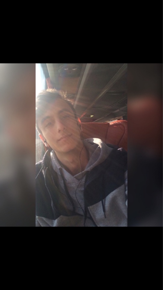Ferhat