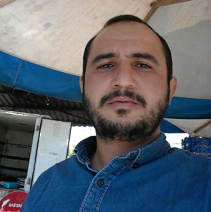 Ömer