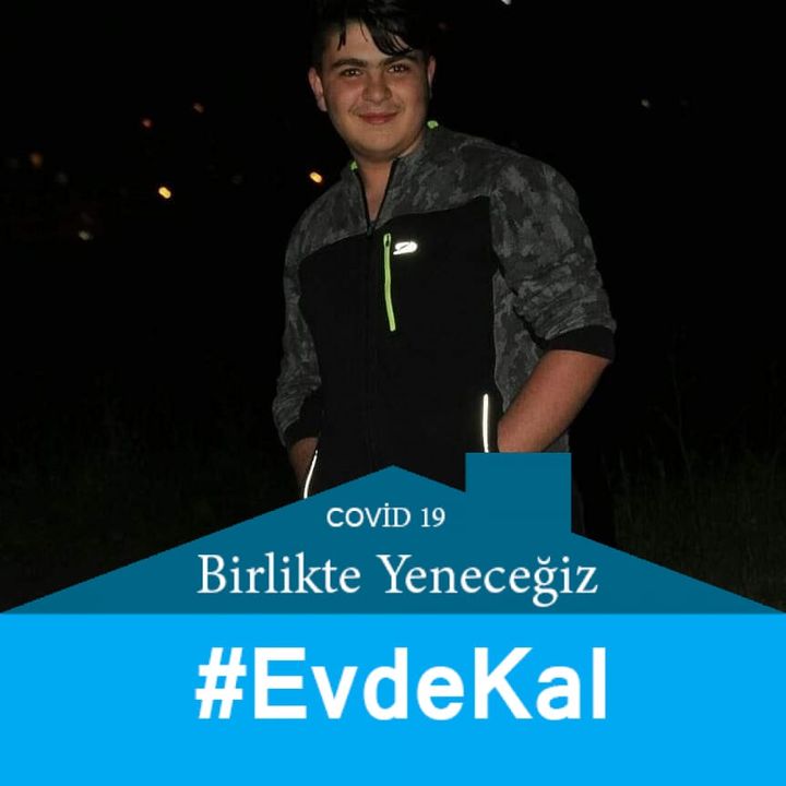 Bekir