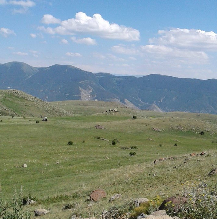 Özcan