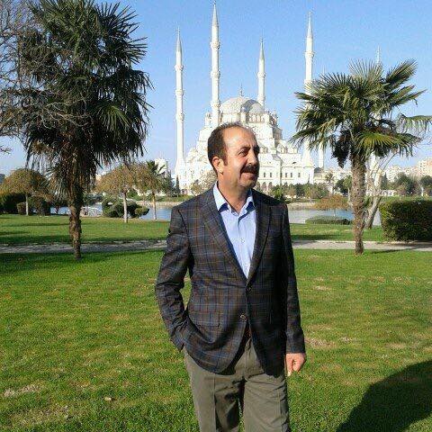 Turgut