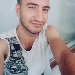 MuhammetSami