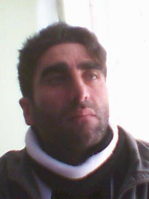 Abdulnasır
