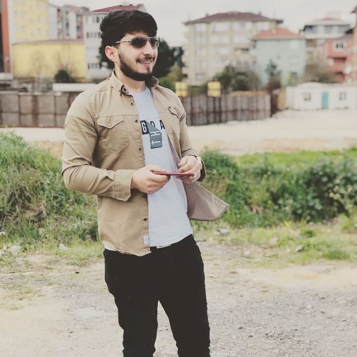 Yaşar