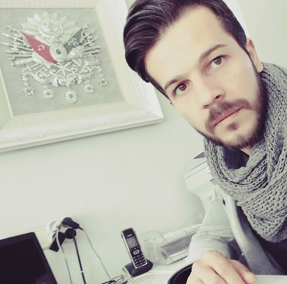 Burak
