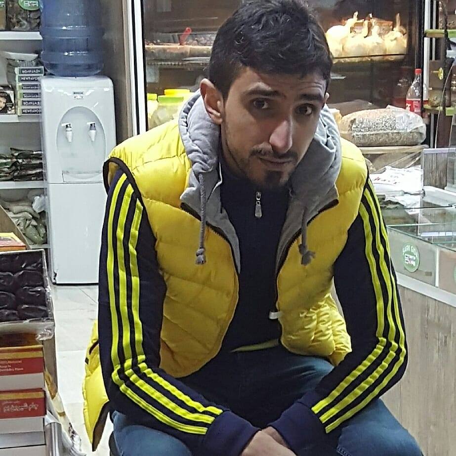 Faruk