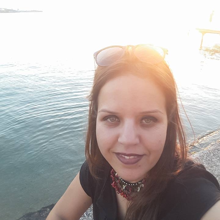 Gözde
