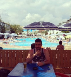 Emre