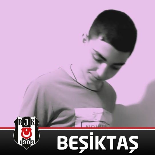 Perihan