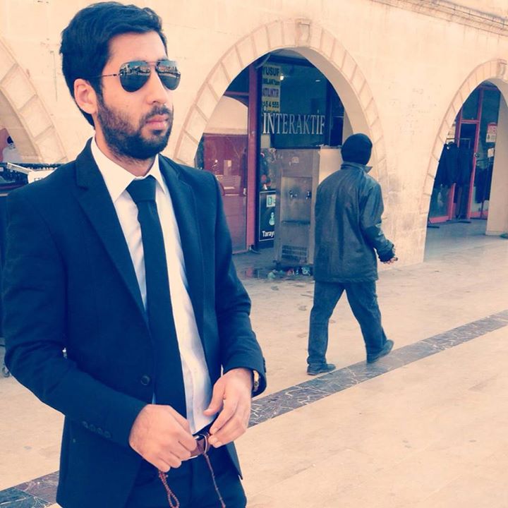 Muhammet